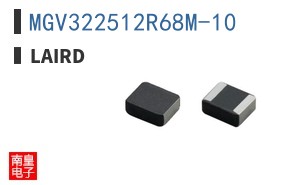 MGV322512R68M-10